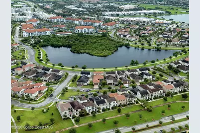 8870 Napolo Drive, Melbourne, FL 32940 - Photo 2