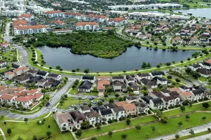 8870 Napolo Dr, Melbourne, FL 32940 - Photo 2