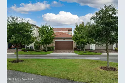 8870 Napolo Drive, Melbourne, FL 32940 - Photo 46