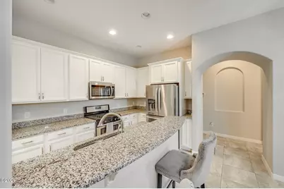 8870 Napolo Drive, Melbourne, FL 32940 - Photo 6