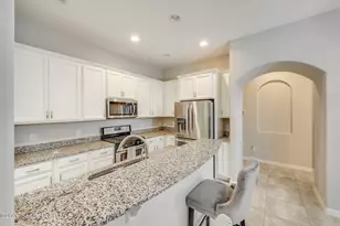 8870 Napolo Dr, Melbourne, FL 32940 - Photo 6