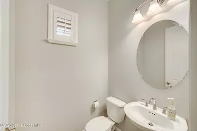 8870 Napolo Drive, Melbourne, FL 32940 - Photo 26