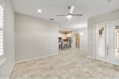8870 Napolo Drive, Melbourne, FL 32940 - Photo 16