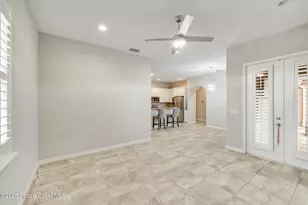 8870 Napolo Dr, Melbourne, FL 32940 - Photo 16