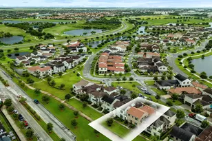8870 Napolo Dr, Melbourne, FL 32940 - Photo 52