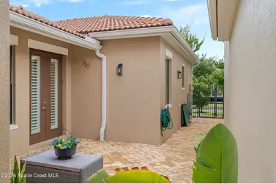 8870 Napolo Drive, Melbourne, FL 32940 - Photo 44