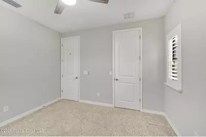 8870 Napolo Drive, Melbourne, FL 32940 - Photo 34