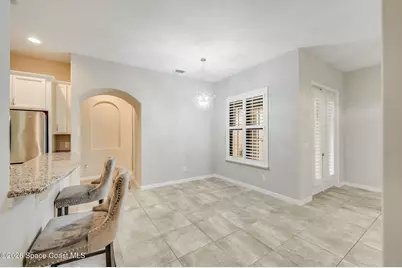 8870 Napolo Drive, Melbourne, FL 32940 - Photo 14