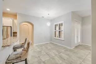 8870 Napolo Dr, Melbourne, FL 32940 - Photo 14
