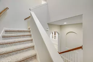 8870 Napolo Dr, Melbourne, FL 32940 - Photo 28