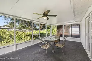 5710 Graham St, Cocoa, FL 32927 - Photo 16