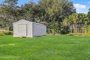 5710 Graham St, Cocoa, FL 32927 - Photo 26