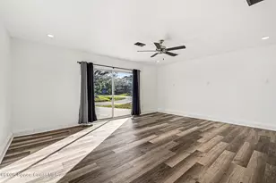 5710 Graham St, Cocoa, FL 32927 - Photo 20