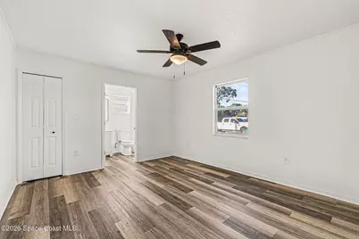 5710 Graham Street, Cocoa, FL 32927 - Photo 10