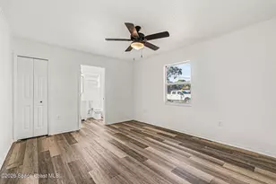 5710 Graham St, Cocoa, FL 32927 - Photo 10