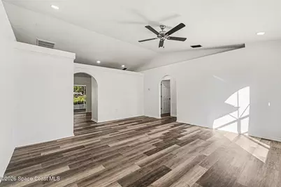 5710 Graham Street, Cocoa, FL 32927 - Photo 4