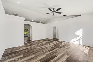 5710 Graham St, Cocoa, FL 32927 - Photo 4