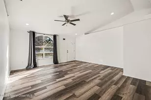 5710 Graham St, Cocoa, FL 32927 - Photo 6