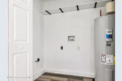 5710 Graham Street, Cocoa, FL 32927 - Photo 24