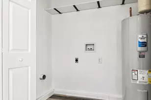 5710 Graham St, Cocoa, FL 32927 - Photo 24