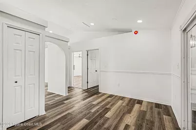 5710 Graham Street, Cocoa, FL 32927 - Photo 14