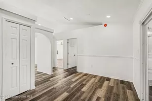 5710 Graham St, Cocoa, FL 32927 - Photo 14