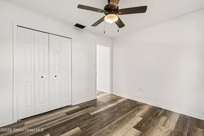 5710 Graham Street, Cocoa, FL 32927 - Photo 22