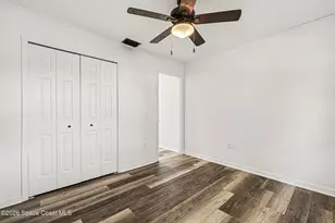 5710 Graham St, Cocoa, FL 32927 - Photo 22