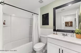 661 Papillon St SW, Palm Bay, FL 32908 - Photo 10