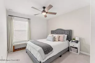 661 Papillon St SW, Palm Bay, FL 32908 - Photo 8