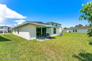 661 Papillon St SW, Palm Bay, FL 32908 - Photo 16