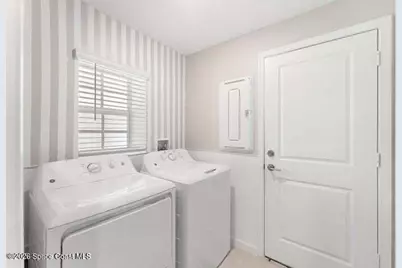 661 Papillon Street SW, Palm Bay, FL 32908 - Photo 14