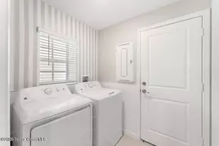 661 Papillon St SW, Palm Bay, FL 32908 - Photo 14