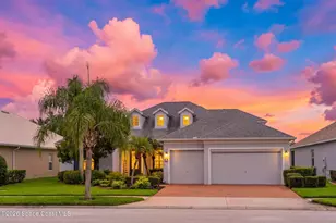 3433 Carambola Cir, Melbourne, FL 32940 - Photo 2