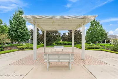 3433 Carambola Circle, Melbourne, FL 32940 - Photo 84