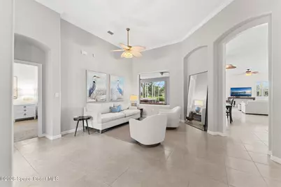 3433 Carambola Circle, Melbourne, FL 32940 - Photo 14