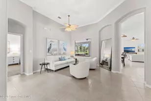 3433 Carambola Cir, Melbourne, FL 32940 - Photo 14