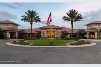 3433 Carambola Circle, Melbourne, FL 32940 - Photo 88