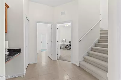 3433 Carambola Circle, Melbourne, FL 32940 - Photo 62