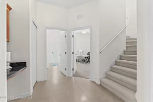 3433 Carambola Cir, Melbourne, FL 32940 - Photo 62