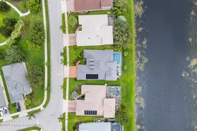 3433 Carambola Circle, Melbourne, FL 32940 - Photo 78