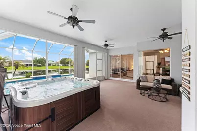 3433 Carambola Circle, Melbourne, FL 32940 - Photo 38