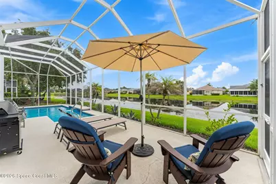 3433 Carambola Circle, Melbourne, FL 32940 - Photo 74