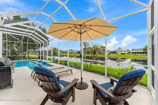 3433 Carambola Cir, Melbourne, FL 32940 - Photo 74