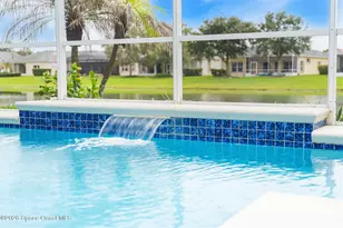 3433 Carambola Cir, Melbourne, FL 32940 - Photo 72