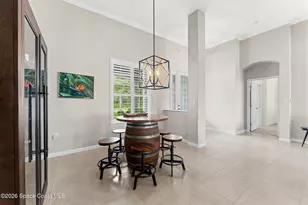 3433 Carambola Cir, Melbourne, FL 32940 - Photo 22
