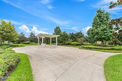3433 Carambola Circle, Melbourne, FL 32940 - Photo 82