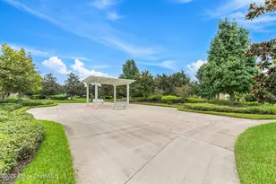 3433 Carambola Cir, Melbourne, FL 32940 - Photo 82