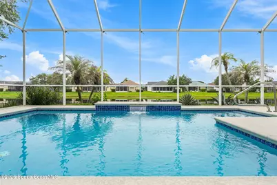3433 Carambola Circle, Melbourne, FL 32940 - Photo 42