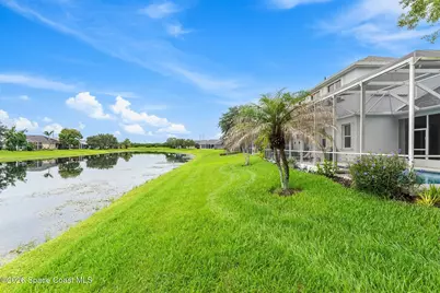 3433 Carambola Circle, Melbourne, FL 32940 - Photo 80